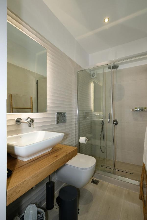Ermou Monastiraki View Lycabettus Apartamento Atenas Exterior foto